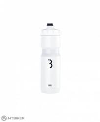 BBB Cycling BWB-15 AUTOTANK XL 2.0 kulacs, 750ml, fehér ()