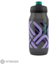 FIDLOCK FIDGUARD antibakteriális palack, 600 ml, lila