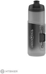FIDLOCK TWIST pótkulacs, 600 ml, sötét