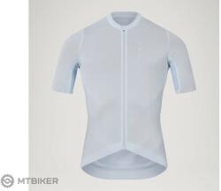 Endura Pro SL mez, aero kék (XL)