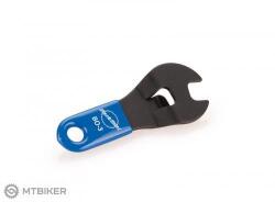 Park Tool PT-BO-3 kombinált MINI kulcs ()