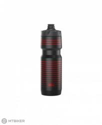 BBB Cycling BWB-15 AUTOTANK XL 3.0 kulacs, 750 ml, fekete/piros ()