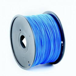  Filament OEM PLA 1.75mm Blue (3DP-PLA1.75-01-B)