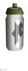 ASSOS 1976 kulacs, 500 ml, edge green ()