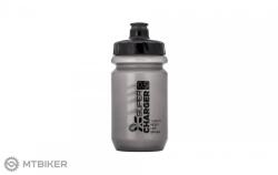 CTM SuperCharger kulacs, 0.5 l, szürke ()