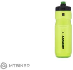 CTM Ruunda palack, 0, 75 l, zöld