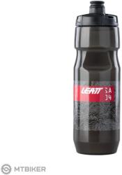 Leatt DuoValve kulacs, 750 ml, smoke ()