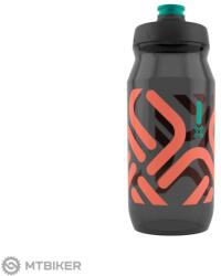 FIDLOCK FIDGUARD antibakteriális palack, 600 ml, narancssárga