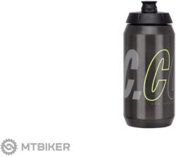 CTM Demig palack, 0, 55 l, füst