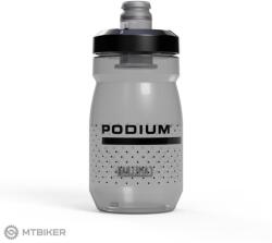 CamelBak Podium kulacs, 0.44 l, smoke ()