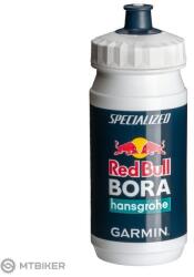 Garmin Tacx Pro Team kulacs, 550 ml, Red Bull Bora Hansgrohe 2026