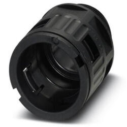 Phoenix Contact Tömszelence - WP-G HF IP66 M32 BK , Phoenix Contact, 3240900 (3240900) - lumenet
