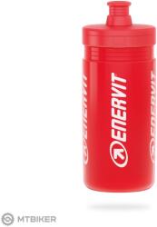 Enervit kulacs, 1 l