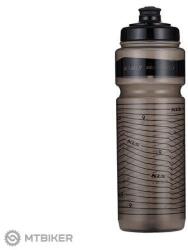 Kellys NAMIB 022 kulacs, 0.75 l, Anthracite