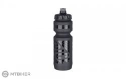 CTM Trice kulacs, 800 ml, fekete