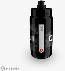 CASTELLI CASTELLI CLOUD kulacs, 550 ml, fekete ()