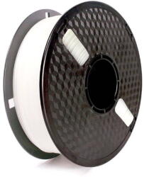  Filament OEM PLA 1.75mm White (3DP-PLA-FL-01-W)
