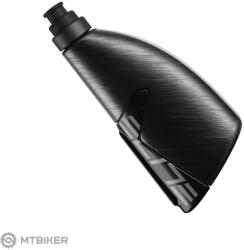 Elite CRONO CX firberglass kulacstartó + AERO kulacs, 500 ml