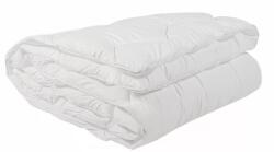 Naturtex Extra Meleg 140x200cm paplan - 1000g (81884)