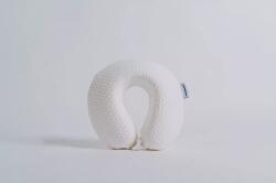 Naturtex Memory utazó nyakpárna 33x30x10, 5 cm (78471)