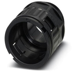 Phoenix Contact Tömszelence - WP-G HF IP66 M40 BK , Phoenix Contact, 3240901 (3240901)