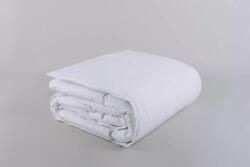 Naturtex Félpehely paplan 140x200 cm 1000g (35948)
