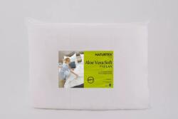 Naturtex Aloe Vera soft paplan 140x200 cm 600 g (75081)