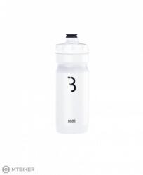 BBB Cycling BWB-11 AUTOTANK 3.0 flakon, 550 ml, fehér ()