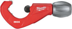 Milwaukee Rézcsővágó zárt előtolású INOX 42 mm