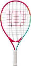 Wilson Intrigue JR 21 Girls TNS RKT 21 (WR180510U)