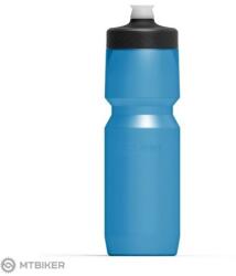 CUBE Grip kulacs, 750 ml, kék