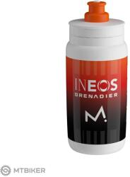 Elite FLY kulacs, 550 ml, INEOS GRENADIER