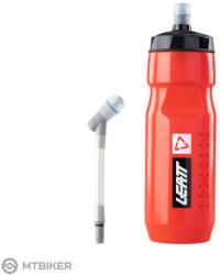 Leatt SteadySip Convertible flakon, 750 ml, tűz ()