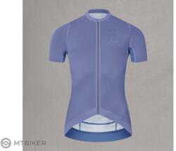 Endura Pro SL női mez, indigo rock (M)