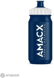 Amacx DAIYA palack, 550 ml, kék