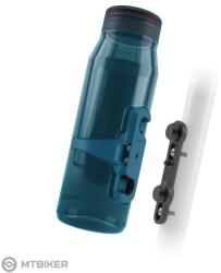 FIDLOCK TWIST SET 700 LIFE palack, kék