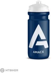 Amacx Loli kulacs, 600 ml, kék ()