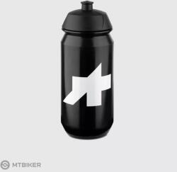 ASSOS Signature kulacs, 500 ml, black series ()