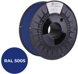  Filament OEM PLA 1.75mm Signal Blue (3DF-P-PLA1.75-5005)
