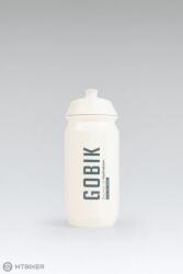 GOBIK Shiva Bio kulacs, 500 ml, ivory ()