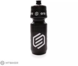 Ere Research AQUA NATURALIS kulacs, 700 ml, fekete/fehér ()