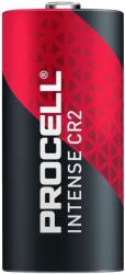 Duracell Lítium elem CR2 Duracell Procell Intense Lithium 3V