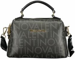 Valentino VBS9IS42REGINARE női táska, fekete, 24 x 15 x 11 cm