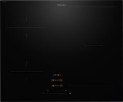 Miele KM 8463 FX (1722) Plita