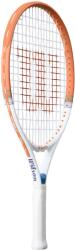 Wilson Roland Garros Elite JR 21 21 (WR193610H)