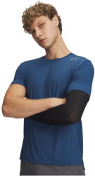 Under Armour Velociti Pro Shortsleeve férfi póló S / sötétkék