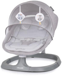Chipolino Lambada elektromos babahinta - cloud (3800933004345)