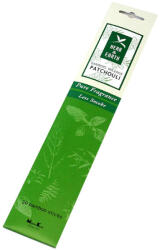 Nippon Kodo Füstölő 20 - Patchouli - Herb&Earth