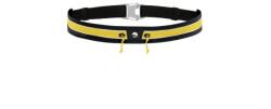 Ferrino X-Belt