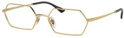 Ray-Ban RX6528 2500 - contact-lentile Rama ochelari